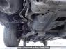 Used 2006 AT toyota hiace-van KDH205V Image[32]