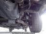 Used 2006 AT toyota hiace-van KDH205V Image[33]