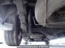 Used 2006 AT toyota hiace-van KDH205V Image[34]