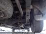 Used 2006 AT toyota hiace-van KDH205V Image[35]