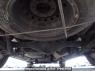 Used 2006 AT toyota hiace-van KDH205V Image[36]