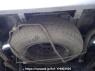 Used 2006 AT toyota hiace-van KDH205V Image[37]