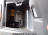 Used 2006 AT toyota hiace-van KDH205V Image[38]