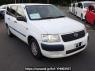 Used 2012 AT toyota succeed-van NCP51V Image[0]