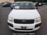 Used 2012 AT toyota succeed-van NCP51V Image[1]