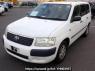 Used 2012 AT toyota succeed-van NCP51V Image[2]