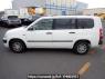 Used 2012 AT toyota succeed-van NCP51V Image[3]