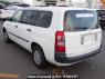 Used 2012 AT toyota succeed-van NCP51V Image[4]