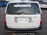 Used 2012 AT toyota succeed-van NCP51V Image[5]