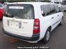 Used 2012 AT toyota succeed-van NCP51V Image[6]