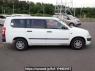 Used 2012 AT toyota succeed-van NCP51V Image[7]