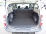 Used 2012 AT toyota succeed-van NCP51V Image[8]