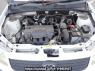 Used 2012 AT toyota succeed-van NCP51V Image[9]