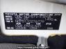 Used 2012 AT toyota succeed-van NCP51V Image[10]