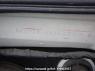 Used 2012 AT toyota succeed-van NCP51V Image[11]