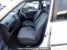 Used 2012 AT toyota succeed-van NCP51V Image[13]