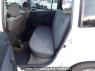 Used 2012 AT toyota succeed-van NCP51V Image[15]