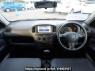 Used 2012 AT toyota succeed-van NCP51V Image[16]