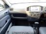 Used 2012 AT toyota succeed-van NCP51V Image[17]