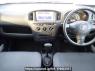 Used 2012 AT toyota succeed-van NCP51V Image[18]