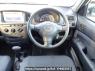Used 2012 AT toyota succeed-van NCP51V Image[19]