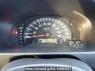 Used 2012 AT toyota succeed-van NCP51V Image[20]