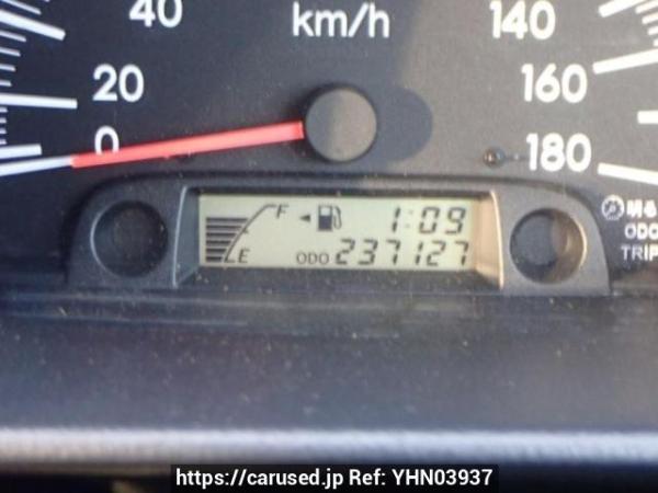Used 2012 AT toyota succeed-van NCP51V Image[21]