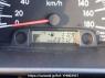 Used 2012 AT toyota succeed-van NCP51V Image[21]