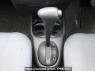 Used 2012 AT toyota succeed-van NCP51V Image[23]