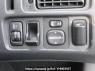Used 2012 AT toyota succeed-van NCP51V Image[24]