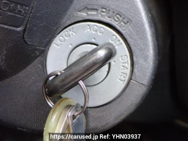 Used 2012 AT toyota succeed-van NCP51V Image[25]