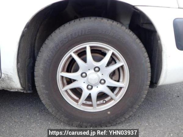 Used 2012 AT toyota succeed-van NCP51V Image[27]
