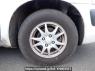 Used 2012 AT toyota succeed-van NCP51V Image[27]