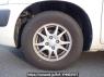 Used 2012 AT toyota succeed-van NCP51V Image[28]