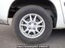 Used 2012 AT toyota succeed-van NCP51V Image[29]