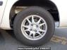 Used 2012 AT toyota succeed-van NCP51V Image[30]