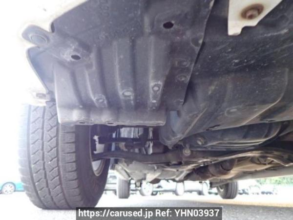 Used 2012 AT toyota succeed-van NCP51V Image[31]