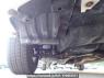 Used 2012 AT toyota succeed-van NCP51V Image[31]