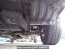 Used 2012 AT toyota succeed-van NCP51V Image[32]