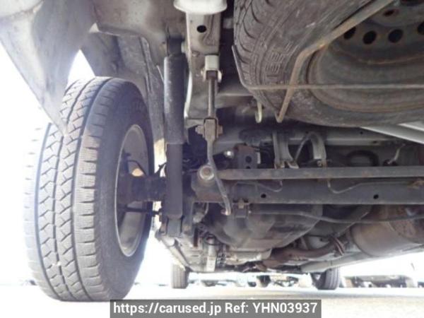 Used 2012 AT toyota succeed-van NCP51V Image[33]