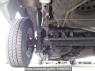 Used 2012 AT toyota succeed-van NCP51V Image[33]
