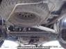 Used 2012 AT toyota succeed-van NCP51V Image[34]