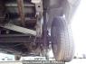 Used 2012 AT toyota succeed-van NCP51V Image[35]