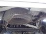 Used 2012 AT toyota succeed-van NCP51V Image[36]