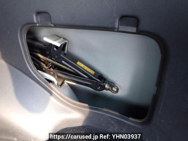 Used 2012 AT toyota succeed-van NCP51V Image[37]