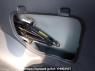 Used 2012 AT toyota succeed-van NCP51V Image[37]