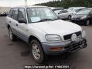 Toyota RAV4 SXA11G