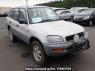 Used 1996 AT toyota rav4 SXA11G Image[0]