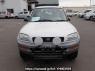 Used 1996 AT toyota rav4 SXA11G Image[1]