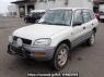 Used 1996 AT toyota rav4 SXA11G Image[2]